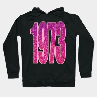 1973 Hoodie